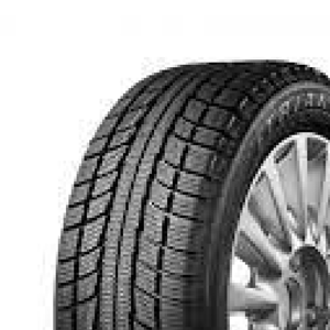 185/65R14 86T Triangle Tr777 Snow Lion M+S 3PMSF